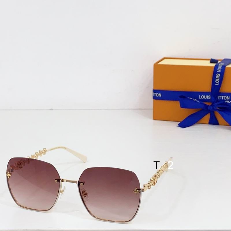LV Sunglasses ID:20260410-1902